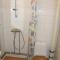 Bedder at Oslo Airport - serviced apartments