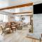 Beachfront Dennis Condo with Patio, Dogs Welcome - دينيس