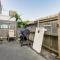 Beachfront Dennis Condo with Patio, Dogs Welcome - دينيس