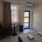 Luiza Guest House