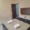 Luiza Guest House