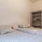 Gite hyper centre 10 pers