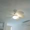 Residenciales H1 & H2 - Breakfast & Room Service - Airport close
