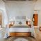 The Hidden Paradise Ubud - CHSE Certified