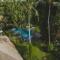 The Hidden Paradise Ubud - CHSE Certified - 乌布