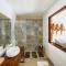 The Hidden Paradise Ubud - CHSE Certified - 乌布