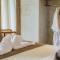 The Hidden Paradise Ubud - CHSE Certified - 乌布