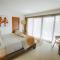 The Hidden Paradise Ubud - CHSE Certified - 乌布