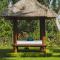 The Hidden Paradise Ubud - CHSE Certified - 乌布