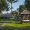 The Hidden Paradise Ubud - CHSE Certified - 乌布