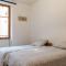Gite hyper centre 10 pers