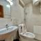 COMFY Luxury Homes