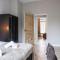 Xxl Loft With Bath Located Stadsvilla