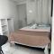 Studio 51 residence