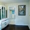 Maison de Jardin Yale New Haven for Large Groups - New Haven