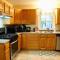 Maison de Jardin Yale New Haven for Large Groups - New Haven