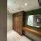 Bella Mare Residence Luxury Apartment