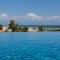 Bella Mare Residence Luxury Apartment