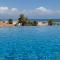 Bella Mare Residence Luxury Apartment