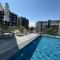 Bella Mare Residence Luxury Apartment