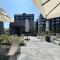 Bella Mare Residence Luxury Apartment
