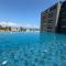 Bella Mare Residence Luxury Apartment