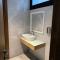Bella Mare Residence Luxury Apartment