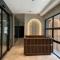 Bella Mare Residence Luxury Apartment