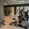 Bella Mare Residence Luxury Apartment