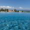 Bella Mare Residence Luxury Apartment