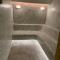 Bella Mare Residence Luxury Apartment