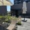 Bella Mare Residence Luxury Apartment