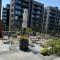 Bella Mare Residence Luxury Apartment