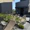 Bella Mare Residence Luxury Apartment