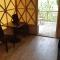 Luiza Guest House