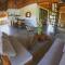 Bikini Beach House