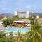 Decameron Galeon - All Inclusive