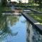 Bella Mare Residence Luxury Apartment