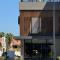 Bella Mare Residence Luxury Apartment