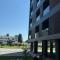 Bella Mare Residence Luxury Apartment
