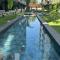 Bella Mare Residence Luxury Apartment