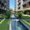 Bella Mare Residence Luxury Apartment