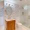 Victorian Carpinteria Apartment Less Than 1 Mi to Beach!