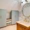 Carpinteria Apt with Patio- 10 Min Walk to the Beach! - Carpinteria