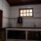 Casa no Centro de Pirenópolis - بيرينوبوليس
