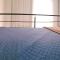 Loft moderno em pomerode