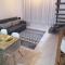 Loft moderno em pomerode