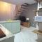 Loft moderno em pomerode