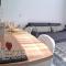 Loft moderno em pomerode