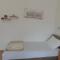LaPlam Apartments - Sutomore